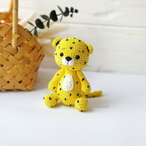 receita-onca-amigurumi-receitas-amigurumi