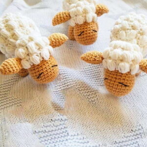 receita-ovelha-amigurumi-modelos-amigurumi
