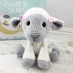 receita-ovelha-amigurumi-receita-amigurumi-passo-a-passo