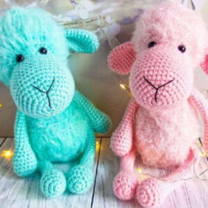 receita-ovelha-amigurumi-receitas-amigurumi