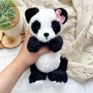 receita-panda-amigurumi-receita-amigurumi-passo-a-passo