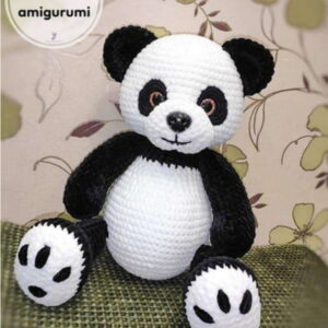 receita-panda-amigurumi-receita-amigurumi-passo-a-passo