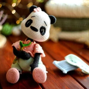 Pular para o conteúdo principalPular para a barra de ferramentas Sobre o WordPress Receitas de Amigurumi 1616 atualizações disponíveis 00 comentário esperando moderação Novo Ver produto VillaTheme Olá, Matheus Castro Sair Editar produto Atividade da loja Atividadeatividade não lida Opções de telaAjuda O gerenciamento de cupons mudou de lugar! Agora, os cupons podem ser gerenciados em Marketing > Cupons. Clique no botão abaixo para remover o item de menu antigo de WooCommerce > Cupons. Remover menu antigo de cupom Editar produto Adicionar novo Olá! Agradecemos por escolher o plugin WooCommerce Direct Checkout! Could you please give it a 5-star rating on WordPress? Your feedback boosts our motivation, helps us promote, and continues to improve this product. Your support matters! Sim, claro! Informar um erro Dispensar este aviso. Dispensar Sua loja está configurada para servir produtos digitais usando o método "Redirecionar apenas". Este método está obsoleto, alterne para um método diferente. Se você estiver usando um servidor remoto para baixar os arquivos (como Google Drive, Dropbox ou Amazon S3), você pode opcionalmente "permitir o uso de redirecionamentos como último recurso". Ativar isso e/ou selecionar qualquer uma das outras opções fará com que este aviso desapareça. Nome do produto Receita Panda Amigurumi Link permanente: https://amigulandia.com.br/produto/receita-panda-amigurumi-3/ ‎Editar Editar com Elementor Descrição do produto Adicionar mídia VisualTexto Parágrafo Palavras: 0 Última edição em 14 de dezembro de 2023 às 17:30 Mover para cimaMover para baixoAlternar painel: Imagem do produto Definir imagem do produto Mover para cimaMover para baixoAlternar painel: Publicar Visualizar alterações(abrir em uma nova aba) Status: Publicado EditarEditar status Visibilidade: Público EditarEditar visibilidade Publicado em: 14 de dez de 2023 às 16:27 EditarEditar data e hora Visibilidade no catálogo: Loja e resultados de pesquisa Editar Copiar para rascunho Mover para lixeira Mover para cimaMover para baixoAlternar painel: Categorias de produto Todas as categorias Mais usadas Abelha Alimentos Almofadas Animais Automoveis Aves Bailarina Bebe Bonecas Boneco Borboleta Cachorro Cavalo Chaveiros Chocalhos Coala Coelho Coruja Dinossauro Elefante Fada Foca Fundo do Mar Galinha Gato Girafa Guaxinim Halloween Hipopotamo Joaninha Kids Lançamentos Leão Lhama Macaco Naninhas Natal Ovelha Palhaço Panda Pato Personagens Plantas Porco Presepio Princesas Raposa Rato Rena Safari Sapo Sensoriais Sereia super herois Tartaruga Tigre Todas as Receitas Unicornio Urso Vaca Zebra + Adicionar nova categoria Mover para cimaMover para baixoAlternar painel: Tags de produto Adicionar nova tag Separar as tags com vírgulas Escolher das tags mais usadas Mover para cimaMover para baixoAlternar painel: Atributos do post Modelo Modelo padrão Mover para cimaMover para baixoAlternar painel: Configurações do Product Contêiner Configuração do Personalizador Contido Largura total Barra lateral Configuração do Personalizador Barra lateral esquerda Barra lateral direita Sem barra lateral Componentes Desativar cabeçalho Desativar rodapé Largura do conteúdo (%) Habilitar a largura de conteúdo individual Mover para cimaMover para baixoAlternar painel: Jet Product Gallery Video Mover para cimaMover para baixoAlternar painel: JetWooBuilder Template Settings Custom Template Select Template... Template Type Default Mover para cimaMover para baixoAlternar painel: Galeria de imagens do produto Adicionar galeria de imagens do produto Mover para cimaMover para baixoAlternar painel: Opções do LiteSpeed Desativar cache Desativar carregamento lento de imagens Desativar VPI Imagens de viewport Imagens de viewport - Dispositivo móvel Saber mais Mover para cimaMover para baixoAlternar painel: Dados do produto Mover para cimaMover para baixoAlternar painel: Breve descrição sobre o produto Adicionar mídiaVisualTexto Parágrafo Mover para cimaMover para baixoAlternar painel: Parcelamento e pagamento à vista Desativar preço à vista para este produto Desativar preço parcelado para este produto Fechar janela Imagem do produto Enviar arquivosBiblioteca de mídia Filtrar mídiaFiltrar por tipo Imagens Filtrar por data Todas as datas Pesquisar Lista de mídia Exibindo 81 de 759 itens de mídia Carregar mais DETALHES DO ANEXO receita-panda-amigurumi-receita-de-boneca-amigurumi.jpg 15 de dezembro de 2023 155 KB 1200 por 802 píxeis Editar imagem Excluir permanentemente Texto alternativo Descreva a finalidade da imagem(abrir em uma nova aba). Deixe em branco se a imagem é apenas decorativa.Título receita-panda-amigurumi-receita-de-boneca-amigurumi Legenda Descrição URL do arquivo: https://amigulandia.com.br/wp-content/uploads/2023/12/receita-panda-amigurumi-receita-de-boneca-amigurumi.jpg Copiar URL para área de transferência Ações com as mídias selecionadasDefinir imagem do produto