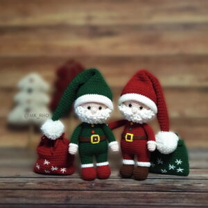 receita-papai-noel-amigurumi-pap-amigurumi