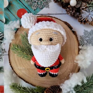 receita-papai-noel-amigurumi-papai-receita