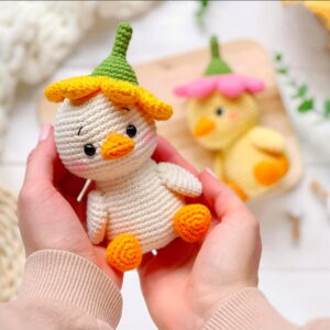 Pular para o conteúdo principalPular para a barra de ferramentas Sobre o WordPress Receitas de Amigurumi 1616 atualizações disponíveis 00 comentário esperando moderação Novo Ver produto VillaTheme Olá, Matheus Castro Sair Editar produto Atividade da loja Atividadeatividade não lida Opções de telaAjuda O gerenciamento de cupons mudou de lugar! Agora, os cupons podem ser gerenciados em Marketing > Cupons. Clique no botão abaixo para remover o item de menu antigo de WooCommerce > Cupons. Remover menu antigo de cupom Editar produto Adicionar novo Olá! Agradecemos por escolher o plugin WooCommerce Direct Checkout! Could you please give it a 5-star rating on WordPress? Your feedback boosts our motivation, helps us promote, and continues to improve this product. Your support matters! Sim, claro! Informar um erro Dispensar este aviso. Dispensar Sua loja está configurada para servir produtos digitais usando o método "Redirecionar apenas". Este método está obsoleto, alterne para um método diferente. Se você estiver usando um servidor remoto para baixar os arquivos (como Google Drive, Dropbox ou Amazon S3), você pode opcionalmente "permitir o uso de redirecionamentos como último recurso". Ativar isso e/ou selecionar qualquer uma das outras opções fará com que este aviso desapareça. Nome do produto Receita Patinho Amigurumi Link permanente: https://amigulandia.com.br/produto/receita-patinho-amigurumi/ ‎Editar Editar com Elementor Descrição do produto Adicionar mídia VisualTexto Parágrafo Palavras: 0 Última edição em 14 de dezembro de 2023 às 17:30 Mover para cimaMover para baixoAlternar painel: Imagem do produto Definir imagem do produto Mover para cimaMover para baixoAlternar painel: Publicar Visualizar alterações(abrir em uma nova aba) Status: Publicado EditarEditar status Visibilidade: Público EditarEditar visibilidade Publicado em: 14 de dez de 2023 às 16:27 EditarEditar data e hora Visibilidade no catálogo: Loja e resultados de pesquisa Editar Copiar para rascunho Mover para lixeira Mover para cimaMover para baixoAlternar painel: Categorias de produto Todas as categorias Mais usadas Abelha Alimentos Almofadas Animais Automoveis Aves Bailarina Bebe Bonecas Boneco Borboleta Cachorro Cavalo Chaveiros Chocalhos Coala Coelho Coruja Dinossauro Elefante Fada Foca Fundo do Mar Galinha Gato Girafa Guaxinim Halloween Hipopotamo Joaninha Kids Lançamentos Leão Lhama Macaco Naninhas Natal Ovelha Palhaço Panda Pato Personagens Plantas Porco Presepio Princesas Raposa Rato Rena Safari Sapo Sensoriais Sereia super herois Tartaruga Tigre Todas as Receitas Unicornio Urso Vaca Zebra + Adicionar nova categoria Mover para cimaMover para baixoAlternar painel: Tags de produto Adicionar nova tag Separar as tags com vírgulas Escolher das tags mais usadas Mover para cimaMover para baixoAlternar painel: Atributos do post Modelo Modelo padrão Mover para cimaMover para baixoAlternar painel: Configurações do Product Contêiner Configuração do Personalizador Contido Largura total Barra lateral Configuração do Personalizador Barra lateral esquerda Barra lateral direita Sem barra lateral Componentes Desativar cabeçalho Desativar rodapé Largura do conteúdo (%) Habilitar a largura de conteúdo individual Mover para cimaMover para baixoAlternar painel: Jet Product Gallery Video Mover para cimaMover para baixoAlternar painel: JetWooBuilder Template Settings Custom Template Select Template... Template Type Default Mover para cimaMover para baixoAlternar painel: Galeria de imagens do produto Adicionar galeria de imagens do produto Mover para cimaMover para baixoAlternar painel: Opções do LiteSpeed Desativar cache Desativar carregamento lento de imagens Desativar VPI Imagens de viewport Imagens de viewport - Dispositivo móvel Saber mais Mover para cimaMover para baixoAlternar painel: Dados do produto Mover para cimaMover para baixoAlternar painel: Breve descrição sobre o produto Adicionar mídiaVisualTexto Parágrafo Mover para cimaMover para baixoAlternar painel: Parcelamento e pagamento à vista Desativar preço à vista para este produto Desativar preço parcelado para este produto Fechar janela Imagem do produto Enviar arquivosBiblioteca de mídia Filtrar mídiaFiltrar por tipo Imagens Filtrar por data Todas as datas Pesquisar Lista de mídia Exibindo 81 de 756 itens de mídia Carregar mais DETALHES DO ANEXO receita-patinho-amigurumi-animais-amigurumi.jpg 15 de dezembro de 2023 223 KB 1194 por 1200 píxeis Editar imagem Excluir permanentemente Texto alternativo Descreva a finalidade da imagem(abrir em uma nova aba). Deixe em branco se a imagem é apenas decorativa.Título receita-patinho-amigurumi-animais-amigurumi Legenda Descrição URL do arquivo: https://amigulandia.com.br/wp-content/uploads/2023/12/receita-patinho-amigurumi-animais-amigurumi.jpg Copiar URL para área de transferência Ações com as mídias selecionadasDefinir imagem do produto