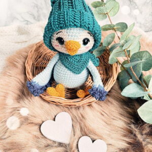 receita-pato-amigurumi-amigurumi-receita