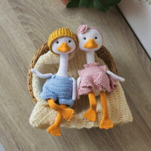 receita-pato-amigurumi-graficos-amigurumi (1)