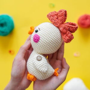receita-pato-amigurumi-graficos-amigurumi