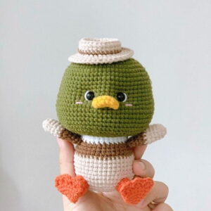 receita-pato-amigurumi-receita-amigurumi-passo-a-passo