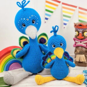 receita-pavao-amigurumi-modelos-amigurumi