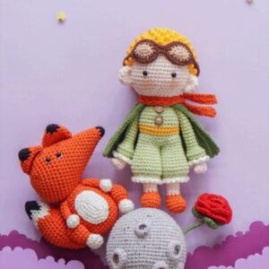 receita-pequeno-principe-amigurumi-pequeno-amigurumi