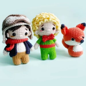 receita-pequeno-principe-amigurumi-receitas-amigurumi
