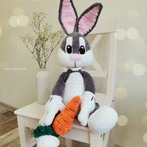 receita-perna-longa-amigurumi-receita-perna-amigurumi