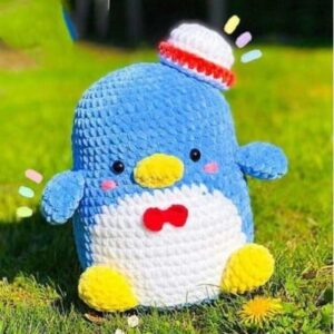 Pular para o conteúdo principalPular para a barra de ferramentas Sobre o WordPress Receitas de Amigurumi 1616 atualizações disponíveis 00 comentário esperando moderação Novo Ver produto VillaTheme Olá, Matheus Castro Sair Editar produto Atividade da loja Atividadeatividade não lida Opções de telaAjuda O gerenciamento de cupons mudou de lugar! Agora, os cupons podem ser gerenciados em Marketing > Cupons. Clique no botão abaixo para remover o item de menu antigo de WooCommerce > Cupons. Remover menu antigo de cupom Editar produto Adicionar novo Olá! Agradecemos por escolher o plugin WooCommerce Direct Checkout! Could you please give it a 5-star rating on WordPress? Your feedback boosts our motivation, helps us promote, and continues to improve this product. Your support matters! Sim, claro! Informar um erro Dispensar este aviso. Dispensar Sua loja está configurada para servir produtos digitais usando o método "Redirecionar apenas". Este método está obsoleto, alterne para um método diferente. Se você estiver usando um servidor remoto para baixar os arquivos (como Google Drive, Dropbox ou Amazon S3), você pode opcionalmente "permitir o uso de redirecionamentos como último recurso". Ativar isso e/ou selecionar qualquer uma das outras opções fará com que este aviso desapareça. Nome do produto Receita Pinguim Amigurumi Link permanente: https://amigulandia.com.br/produto/receita-pinguim-amigurumi-3/ ‎Editar Editar com Elementor Descrição do produto Adicionar mídia VisualTexto Parágrafo Palavras: 0 Última edição em 14 de dezembro de 2023 às 17:30 Mover para cimaMover para baixoAlternar painel: Imagem do produto Definir imagem do produto Mover para cimaMover para baixoAlternar painel: Publicar Visualizar alterações(abrir em uma nova aba) Status: Publicado EditarEditar status Visibilidade: Público EditarEditar visibilidade Publicado em: 14 de dez de 2023 às 16:27 EditarEditar data e hora Visibilidade no catálogo: Loja e resultados de pesquisa Editar Copiar para rascunho Mover para lixeira Mover para cimaMover para baixoAlternar painel: Categorias de produto Todas as categorias Mais usadas Abelha Alimentos Almofadas Animais Automoveis Aves Bailarina Bebe Bonecas Boneco Borboleta Cachorro Cavalo Chaveiros Chocalhos Coala Coelho Coruja Dinossauro Elefante Fada Foca Fundo do Mar Galinha Gato Girafa Guaxinim Halloween Hipopotamo Joaninha Kids Lançamentos Leão Lhama Macaco Naninhas Natal Ovelha Palhaço Panda Pato Personagens Plantas Porco Presepio Princesas Raposa Rato Rena Safari Sapo Sensoriais Sereia super herois Tartaruga Tigre Todas as Receitas Unicornio Urso Vaca Zebra + Adicionar nova categoria Mover para cimaMover para baixoAlternar painel: Tags de produto Adicionar nova tag Separar as tags com vírgulas Escolher das tags mais usadas Mover para cimaMover para baixoAlternar painel: Atributos do post Modelo Modelo padrão Mover para cimaMover para baixoAlternar painel: Configurações do Product Contêiner Configuração do Personalizador Contido Largura total Barra lateral Configuração do Personalizador Barra lateral esquerda Barra lateral direita Sem barra lateral Componentes Desativar cabeçalho Desativar rodapé Largura do conteúdo (%) Habilitar a largura de conteúdo individual Mover para cimaMover para baixoAlternar painel: Jet Product Gallery Video Mover para cimaMover para baixoAlternar painel: JetWooBuilder Template Settings Custom Template Select Template... Template Type Default Mover para cimaMover para baixoAlternar painel: Galeria de imagens do produto Adicionar galeria de imagens do produto Mover para cimaMover para baixoAlternar painel: Opções do LiteSpeed Desativar cache Desativar carregamento lento de imagens Desativar VPI Imagens de viewport Imagens de viewport - Dispositivo móvel Saber mais Mover para cimaMover para baixoAlternar painel: Dados do produto Mover para cimaMover para baixoAlternar painel: Breve descrição sobre o produto Adicionar mídiaVisualTexto Parágrafo Mover para cimaMover para baixoAlternar painel: Parcelamento e pagamento à vista Desativar preço à vista para este produto Desativar preço parcelado para este produto Fechar janela Imagem do produto Enviar arquivosBiblioteca de mídia Filtrar mídiaFiltrar por tipo Imagens Filtrar por data Todas as datas Pesquisar Lista de mídia Exibindo 81 de 755 itens de mídia Carregar mais DETALHES DO ANEXO receita-pinguim-amigurumi-modelos-amigurumi.jpg 15 de dezembro de 2023 56 KB 437 por 580 píxeis Editar imagem Excluir permanentemente Texto alternativo Descreva a finalidade da imagem(abrir em uma nova aba). Deixe em branco se a imagem é apenas decorativa.Título receita-pinguim-amigurumi-modelos-amigurumi Legenda Descrição URL do arquivo: https://amigulandia.com.br/wp-content/uploads/2023/12/receita-pinguim-amigurumi-modelos-amigurumi.jpg Copiar URL para área de transferência Ações com as mídias selecionadasDefinir imagem do produto