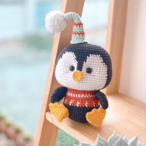 receita-pinguim-amigurumi-receita-amigurumi-passo-a-passo