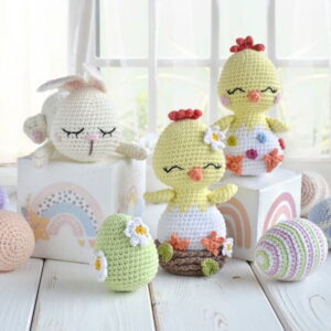 receita-pintinho-no-ovo-amigurumi-graficos-amigurumi