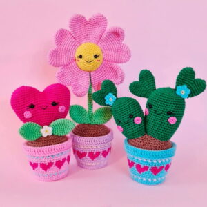 Pular para o conteúdo principalPular para a barra de ferramentas Sobre o WordPress Receitas de Amigurumi 1616 atualizações disponíveis 00 comentário esperando moderação Novo Ver produto VillaTheme Olá, Matheus Castro Sair Editar produto Atividade da loja Atividadeatividade não lida Opções de telaAjuda O gerenciamento de cupons mudou de lugar! Agora, os cupons podem ser gerenciados em Marketing > Cupons. Clique no botão abaixo para remover o item de menu antigo de WooCommerce > Cupons. Remover menu antigo de cupom Editar produto Adicionar novo Olá! Agradecemos por escolher o plugin WooCommerce Direct Checkout! Could you please give it a 5-star rating on WordPress? Your feedback boosts our motivation, helps us promote, and continues to improve this product. Your support matters! Sim, claro! Informar um erro Dispensar este aviso. Dispensar Sua loja está configurada para servir produtos digitais usando o método "Redirecionar apenas". Este método está obsoleto, alterne para um método diferente. Se você estiver usando um servidor remoto para baixar os arquivos (como Google Drive, Dropbox ou Amazon S3), você pode opcionalmente "permitir o uso de redirecionamentos como último recurso". Ativar isso e/ou selecionar qualquer uma das outras opções fará com que este aviso desapareça. Nome do produto Receita Plantas Amigurumi Link permanente: https://amigulandia.com.br/produto/receita-plantas-amigurumi/ ‎Editar Editar com Elementor Descrição do produto Adicionar mídia VisualTexto Parágrafo Palavras: 0 Última edição em 14 de dezembro de 2023 às 17:30 Mover para cimaMover para baixoAlternar painel: Imagem do produto Definir imagem do produto Mover para cimaMover para baixoAlternar painel: Publicar Visualizar alterações(abrir em uma nova aba) Status: Publicado EditarEditar status Visibilidade: Público EditarEditar visibilidade Publicado em: 14 de dez de 2023 às 16:27 EditarEditar data e hora Visibilidade no catálogo: Loja e resultados de pesquisa Editar Copiar para rascunho Mover para lixeira Mover para cimaMover para baixoAlternar painel: Categorias de produto Todas as categorias Mais usadas Abelha Alimentos Almofadas Animais Automoveis Aves Bailarina Bebe Bonecas Boneco Borboleta Cachorro Cavalo Chaveiros Chocalhos Coala Coelho Coruja Dinossauro Elefante Fada Foca Fundo do Mar Galinha Gato Girafa Guaxinim Halloween Hipopotamo Joaninha Kids Lançamentos Leão Lhama Macaco Naninhas Natal Ovelha Palhaço Panda Pato Personagens Plantas Porco Presepio Princesas Raposa Rato Rena Safari Sapo Sensoriais Sereia super herois Tartaruga Tigre Todas as Receitas Unicornio Urso Vaca Zebra + Adicionar nova categoria Mover para cimaMover para baixoAlternar painel: Tags de produto Adicionar nova tag Separar as tags com vírgulas Escolher das tags mais usadas Mover para cimaMover para baixoAlternar painel: Atributos do post Modelo Modelo padrão Mover para cimaMover para baixoAlternar painel: Configurações do Product Contêiner Configuração do Personalizador Contido Largura total Barra lateral Configuração do Personalizador Barra lateral esquerda Barra lateral direita Sem barra lateral Componentes Desativar cabeçalho Desativar rodapé Largura do conteúdo (%) Habilitar a largura de conteúdo individual Mover para cimaMover para baixoAlternar painel: Jet Product Gallery Video Mover para cimaMover para baixoAlternar painel: JetWooBuilder Template Settings Custom Template Select Template... Template Type Default Mover para cimaMover para baixoAlternar painel: Galeria de imagens do produto Adicionar galeria de imagens do produto Mover para cimaMover para baixoAlternar painel: Opções do LiteSpeed Desativar cache Desativar carregamento lento de imagens Desativar VPI Imagens de viewport Imagens de viewport - Dispositivo móvel Saber mais Mover para cimaMover para baixoAlternar painel: Dados do produto Mover para cimaMover para baixoAlternar painel: Breve descrição sobre o produto Adicionar mídiaVisualTexto Parágrafo Mover para cimaMover para baixoAlternar painel: Parcelamento e pagamento à vista Desativar preço à vista para este produto Desativar preço parcelado para este produto Fechar janela Imagem do produto Enviar arquivosBiblioteca de mídia Filtrar mídiaFiltrar por tipo Imagens Filtrar por data Todas as datas Pesquisar Lista de mídia Exibindo 81 de 753 itens de mídia Carregar mais DETALHES DO ANEXO receita-plantas-amigurumi-plantas-amigurumi.jpg 15 de dezembro de 2023 224 KB 1191 por 1200 píxeis Editar imagem Excluir permanentemente Texto alternativo Descreva a finalidade da imagem(abrir em uma nova aba). Deixe em branco se a imagem é apenas decorativa.Título receita-plantas-amigurumi-plantas-amigurumi Legenda Descrição URL do arquivo: https://amigulandia.com.br/wp-content/uploads/2023/12/receita-plantas-amigurumi-plantas-amigurumi.jpg Copiar URL para área de transferência Ações com as mídias selecionadasDefinir imagem do produto