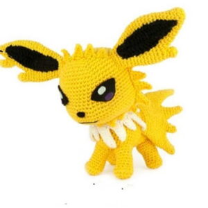 receita-pokemon-amigurumi-graficos-amigurumi