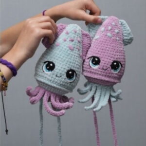 receita-polvo-amigurumi-polvo