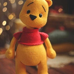 Pular para o conteúdo principalPular para a barra de ferramentas Sobre o WordPress Receitas de Amigurumi 1616 atualizações disponíveis 00 comentário esperando moderação Novo Ver produto VillaTheme Olá, Matheus Castro Sair Editar produto Atividade da loja Atividadeatividade não lida Opções de telaAjuda O gerenciamento de cupons mudou de lugar! Agora, os cupons podem ser gerenciados em Marketing > Cupons. Clique no botão abaixo para remover o item de menu antigo de WooCommerce > Cupons. Remover menu antigo de cupom Editar produto Adicionar novo Olá! Agradecemos por escolher o plugin WooCommerce Direct Checkout! Could you please give it a 5-star rating on WordPress? Your feedback boosts our motivation, helps us promote, and continues to improve this product. Your support matters! Sim, claro! Informar um erro Dispensar este aviso. Dispensar Sua loja está configurada para servir produtos digitais usando o método "Redirecionar apenas". Este método está obsoleto, alterne para um método diferente. Se você estiver usando um servidor remoto para baixar os arquivos (como Google Drive, Dropbox ou Amazon S3), você pode opcionalmente "permitir o uso de redirecionamentos como último recurso". Ativar isso e/ou selecionar qualquer uma das outras opções fará com que este aviso desapareça. Nome do produto Receita Pooh Amigurumi Link permanente: https://amigulandia.com.br/produto/receita-pooh-amigurumi/ ‎Editar Editar com Elementor Descrição do produto Adicionar mídia VisualTexto Parágrafo Palavras: 0 Última edição em 14 de dezembro de 2023 às 17:30 Mover para cimaMover para baixoAlternar painel: Imagem do produto Definir imagem do produto Mover para cimaMover para baixoAlternar painel: Publicar Visualizar alterações(abrir em uma nova aba) Status: Publicado EditarEditar status Visibilidade: Público EditarEditar visibilidade Publicado em: 14 de dez de 2023 às 16:27 EditarEditar data e hora Visibilidade no catálogo: Loja e resultados de pesquisa Editar Copiar para rascunho Mover para lixeira Mover para cimaMover para baixoAlternar painel: Categorias de produto Todas as categorias Mais usadas Abelha Alimentos Almofadas Animais Automoveis Aves Bailarina Bebe Bonecas Boneco Borboleta Cachorro Cavalo Chaveiros Chocalhos Coala Coelho Coruja Dinossauro Elefante Fada Foca Fundo do Mar Galinha Gato Girafa Guaxinim Halloween Hipopotamo Joaninha Kids Lançamentos Leão Lhama Macaco Naninhas Natal Ovelha Palhaço Panda Pato Personagens Plantas Porco Presepio Princesas Raposa Rato Rena Safari Sapo Sensoriais Sereia super herois Tartaruga Tigre Todas as Receitas Unicornio Urso Vaca Zebra + Adicionar nova categoria Mover para cimaMover para baixoAlternar painel: Tags de produto Adicionar nova tag Separar as tags com vírgulas Escolher das tags mais usadas Mover para cimaMover para baixoAlternar painel: Atributos do post Modelo Modelo padrão Mover para cimaMover para baixoAlternar painel: Configurações do Product Contêiner Configuração do Personalizador Contido Largura total Barra lateral Configuração do Personalizador Barra lateral esquerda Barra lateral direita Sem barra lateral Componentes Desativar cabeçalho Desativar rodapé Largura do conteúdo (%) Habilitar a largura de conteúdo individual Mover para cimaMover para baixoAlternar painel: Jet Product Gallery Video Mover para cimaMover para baixoAlternar painel: JetWooBuilder Template Settings Custom Template Select Template... Template Type Default Mover para cimaMover para baixoAlternar painel: Galeria de imagens do produto Adicionar galeria de imagens do produto Mover para cimaMover para baixoAlternar painel: Opções do LiteSpeed Desativar cache Desativar carregamento lento de imagens Desativar VPI Imagens de viewport Imagens de viewport - Dispositivo móvel Saber mais Mover para cimaMover para baixoAlternar painel: Dados do produto Mover para cimaMover para baixoAlternar painel: Breve descrição sobre o produto Adicionar mídiaVisualTexto Parágrafo Mover para cimaMover para baixoAlternar painel: Parcelamento e pagamento à vista Desativar preço à vista para este produto Desativar preço parcelado para este produto Fechar janela Imagem do produto Enviar arquivosBiblioteca de mídia Filtrar mídiaFiltrar por tipo Imagens Filtrar por data Todas as datas Pesquisar Lista de mídia Exibindo 81 de 752 itens de mídia Carregar mais DETALHES DO ANEXO receita-pooh-amigurumi-pooh-receita-amigurumi.jpg 15 de dezembro de 2023 161 KB 985 por 1200 píxeis Editar imagem Excluir permanentemente Texto alternativo Descreva a finalidade da imagem(abrir em uma nova aba). Deixe em branco se a imagem é apenas decorativa.Título receita-pooh-amigurumi-pooh-receita-amigurumi Legenda Descrição URL do arquivo: https://amigulandia.com.br/wp-content/uploads/2023/12/receita-pooh-amigurumi-pooh-receita-amigurumi.jpg Copiar URL para área de transferência Ações com as mídias selecionadasDefinir imagem do produto
