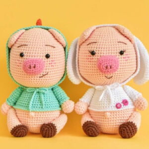 receita-porco-amigurumi-amigurumi-receita