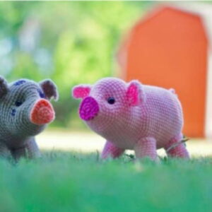 receita-porco-amigurumi-modelos-amigurumi