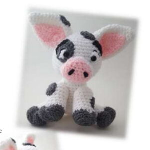 receita-porco-moana-amigurumi-receita-amigurumi-passo-a-passo