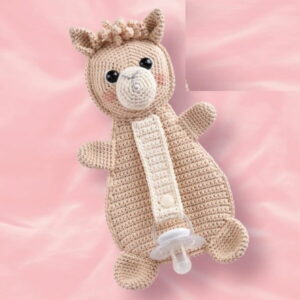 Pular para o conteúdo principalPular para a barra de ferramentas Sobre o WordPress Receitas de Amigurumi 1616 atualizações disponíveis 00 comentário esperando moderação Novo Ver produto VillaTheme Olá, Matheus Castro Sair Editar produto Atividade da loja Atividadeatividade não lida Opções de telaAjuda O gerenciamento de cupons mudou de lugar! Agora, os cupons podem ser gerenciados em Marketing > Cupons. Clique no botão abaixo para remover o item de menu antigo de WooCommerce > Cupons. Remover menu antigo de cupom Editar produto Adicionar novo Olá! Agradecemos por escolher o plugin WooCommerce Direct Checkout! Could you please give it a 5-star rating on WordPress? Your feedback boosts our motivation, helps us promote, and continues to improve this product. Your support matters! Sim, claro! Informar um erro Dispensar este aviso. Dispensar Sua loja está configurada para servir produtos digitais usando o método "Redirecionar apenas". Este método está obsoleto, alterne para um método diferente. Se você estiver usando um servidor remoto para baixar os arquivos (como Google Drive, Dropbox ou Amazon S3), você pode opcionalmente "permitir o uso de redirecionamentos como último recurso". Ativar isso e/ou selecionar qualquer uma das outras opções fará com que este aviso desapareça. Nome do produto Receita Prendedor de Chupeta Alpaca Amigurumi Link permanente: https://amigulandia.com.br/produto/receita-prendedo…alpaca-amigurumi/ ‎Editar Editar com Elementor Descrição do produto Adicionar mídia VisualTexto Parágrafo Palavras: 0 Última edição em 14 de dezembro de 2023 às 17:30 Mover para cimaMover para baixoAlternar painel: Imagem do produto Definir imagem do produto Mover para cimaMover para baixoAlternar painel: Publicar Visualizar alterações(abrir em uma nova aba) Status: Publicado EditarEditar status Visibilidade: Público EditarEditar visibilidade Publicado em: 14 de dez de 2023 às 16:27 EditarEditar data e hora Visibilidade no catálogo: Loja e resultados de pesquisa Editar Copiar para rascunho Mover para lixeira Mover para cimaMover para baixoAlternar painel: Categorias de produto Todas as categorias Mais usadas Abelha Alimentos Almofadas Animais Automoveis Aves Bailarina Bebe Bonecas Boneco Borboleta Cachorro Cavalo Chaveiros Chocalhos Coala Coelho Coruja Dinossauro Elefante Fada Foca Fundo do Mar Galinha Gato Girafa Guaxinim Halloween Hipopotamo Joaninha Kids Lançamentos Leão Lhama Macaco Naninhas Natal Ovelha Palhaço Panda Pato Personagens Plantas Porco Presepio Princesas Raposa Rato Rena Safari Sapo Sensoriais Sereia super herois Tartaruga Tigre Todas as Receitas Unicornio Urso Vaca Zebra + Adicionar nova categoria Mover para cimaMover para baixoAlternar painel: Tags de produto Adicionar nova tag Separar as tags com vírgulas Escolher das tags mais usadas Mover para cimaMover para baixoAlternar painel: Atributos do post Modelo Modelo padrão Mover para cimaMover para baixoAlternar painel: Configurações do Product Contêiner Configuração do Personalizador Contido Largura total Barra lateral Configuração do Personalizador Barra lateral esquerda Barra lateral direita Sem barra lateral Componentes Desativar cabeçalho Desativar rodapé Largura do conteúdo (%) Habilitar a largura de conteúdo individual Mover para cimaMover para baixoAlternar painel: Jet Product Gallery Video Mover para cimaMover para baixoAlternar painel: JetWooBuilder Template Settings Custom Template Select Template... Template Type Default Mover para cimaMover para baixoAlternar painel: Galeria de imagens do produto Adicionar galeria de imagens do produto Mover para cimaMover para baixoAlternar painel: Opções do LiteSpeed Desativar cache Desativar carregamento lento de imagens Desativar VPI Imagens de viewport Imagens de viewport - Dispositivo móvel Saber mais Mover para cimaMover para baixoAlternar painel: Dados do produto Mover para cimaMover para baixoAlternar painel: Breve descrição sobre o produto Adicionar mídiaVisualTexto Parágrafo Mover para cimaMover para baixoAlternar painel: Parcelamento e pagamento à vista Desativar preço à vista para este produto Desativar preço parcelado para este produto Fechar janela Imagem do produto Enviar arquivosBiblioteca de mídia Filtrar mídiaFiltrar por tipo Imagens Filtrar por data Todas as datas Pesquisar Lista de mídia Exibindo 81 de 750 itens de mídia Carregar mais DETALHES DO ANEXO receita-prendedor-de-chupeta-alpaca-amigurumi-animais-amigurumi.jpg 15 de dezembro de 2023 148 KB 1200 por 1200 píxeis Editar imagem Excluir permanentemente Texto alternativo Descreva a finalidade da imagem(abrir em uma nova aba). Deixe em branco se a imagem é apenas decorativa.Título receita-prendedor-de-chupeta-alpaca-amigurumi-animais-amigurumi Legenda Descrição URL do arquivo: https://amigulandia.com.br/wp-content/uploads/2023/12/receita-prendedor-de-chupeta-alpaca-amigurumi-animais-amigurumi.jpg Copiar URL para área de transferência Ações com as mídias selecionadasDefinir imagem do produto