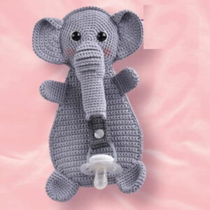 Pular para o conteúdo principalPular para a barra de ferramentas Sobre o WordPress Receitas de Amigurumi 1616 atualizações disponíveis 00 comentário esperando moderação Novo Ver produto VillaTheme Olá, Matheus Castro Sair Editar produto Atividade da loja Atividadeatividade não lida Opções de telaAjuda O gerenciamento de cupons mudou de lugar! Agora, os cupons podem ser gerenciados em Marketing > Cupons. Clique no botão abaixo para remover o item de menu antigo de WooCommerce > Cupons. Remover menu antigo de cupom Editar produto Adicionar novo Olá! Agradecemos por escolher o plugin WooCommerce Direct Checkout! Could you please give it a 5-star rating on WordPress? Your feedback boosts our motivation, helps us promote, and continues to improve this product. Your support matters! Sim, claro! Informar um erro Dispensar este aviso. Dispensar Sua loja está configurada para servir produtos digitais usando o método "Redirecionar apenas". Este método está obsoleto, alterne para um método diferente. Se você estiver usando um servidor remoto para baixar os arquivos (como Google Drive, Dropbox ou Amazon S3), você pode opcionalmente "permitir o uso de redirecionamentos como último recurso". Ativar isso e/ou selecionar qualquer uma das outras opções fará com que este aviso desapareça. Nome do produto Receita Prendedor de Chupeta Elefante Amigurumi Link permanente: https://amigulandia.com.br/produto/receita-prendedo…efante-amigurumi/ ‎Editar Editar com Elementor Descrição do produto Adicionar mídia VisualTexto Parágrafo Palavras: 0 Última edição em 14 de dezembro de 2023 às 17:30 Mover para cimaMover para baixoAlternar painel: Imagem do produto Definir imagem do produto Mover para cimaMover para baixoAlternar painel: Publicar Visualizar alterações(abrir em uma nova aba) Status: Publicado EditarEditar status Visibilidade: Público EditarEditar visibilidade Publicado em: 14 de dez de 2023 às 16:27 EditarEditar data e hora Visibilidade no catálogo: Loja e resultados de pesquisa Editar Copiar para rascunho Mover para lixeira Mover para cimaMover para baixoAlternar painel: Categorias de produto Todas as categorias Mais usadas Abelha Alimentos Almofadas Animais Automoveis Aves Bailarina Bebe Bonecas Boneco Borboleta Cachorro Cavalo Chaveiros Chocalhos Coala Coelho Coruja Dinossauro Elefante Fada Foca Fundo do Mar Galinha Gato Girafa Guaxinim Halloween Hipopotamo Joaninha Kids Lançamentos Leão Lhama Macaco Naninhas Natal Ovelha Palhaço Panda Pato Personagens Plantas Porco Presepio Princesas Raposa Rato Rena Safari Sapo Sensoriais Sereia super herois Tartaruga Tigre Todas as Receitas Unicornio Urso Vaca Zebra + Adicionar nova categoria Mover para cimaMover para baixoAlternar painel: Tags de produto Adicionar nova tag Separar as tags com vírgulas Escolher das tags mais usadas Mover para cimaMover para baixoAlternar painel: Atributos do post Modelo Modelo padrão Mover para cimaMover para baixoAlternar painel: Configurações do Product Contêiner Configuração do Personalizador Contido Largura total Barra lateral Configuração do Personalizador Barra lateral esquerda Barra lateral direita Sem barra lateral Componentes Desativar cabeçalho Desativar rodapé Largura do conteúdo (%) Habilitar a largura de conteúdo individual Mover para cimaMover para baixoAlternar painel: Jet Product Gallery Video Mover para cimaMover para baixoAlternar painel: JetWooBuilder Template Settings Custom Template Select Template... Template Type Default Mover para cimaMover para baixoAlternar painel: Galeria de imagens do produto Adicionar galeria de imagens do produto Mover para cimaMover para baixoAlternar painel: Opções do LiteSpeed Desativar cache Desativar carregamento lento de imagens Desativar VPI Imagens de viewport Imagens de viewport - Dispositivo móvel Saber mais Mover para cimaMover para baixoAlternar painel: Dados do produto Mover para cimaMover para baixoAlternar painel: Breve descrição sobre o produto Adicionar mídiaVisualTexto Parágrafo Mover para cimaMover para baixoAlternar painel: Parcelamento e pagamento à vista Desativar preço à vista para este produto Desativar preço parcelado para este produto Fechar janela Imagem do produto Enviar arquivosBiblioteca de mídia Filtrar mídiaFiltrar por tipo Imagens Filtrar por data Todas as datas Pesquisar Lista de mídia Exibindo 81 de 749 itens de mídia Carregar mais DETALHES DO ANEXO receita-prendedor-de-chupeta-elefante-amigurumi-prendedor-receita.jpg 15 de dezembro de 2023 167 KB 1200 por 1200 píxeis Editar imagem Excluir permanentemente Texto alternativo Descreva a finalidade da imagem(abrir em uma nova aba). Deixe em branco se a imagem é apenas decorativa.Título receita-prendedor-de-chupeta-elefante-amigurumi-prendedor-receita Legenda Descrição URL do arquivo: https://amigulandia.com.br/wp-content/uploads/2023/12/receita-prendedor-de-chupeta-elefante-amigurumi-prendedor-receita.jpg Copiar URL para área de transferência Ações com as mídias selecionadasDefinir imagem do produto