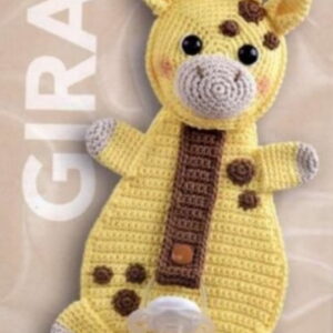 Pular para o conteúdo principalPular para a barra de ferramentas Sobre o WordPress Receitas de Amigurumi 1616 atualizações disponíveis 00 comentário esperando moderação Novo Ver produto VillaTheme Olá, Matheus Castro Sair Editar produto Atividade da loja Atividadeatividade não lida Opções de telaAjuda O gerenciamento de cupons mudou de lugar! Agora, os cupons podem ser gerenciados em Marketing > Cupons. Clique no botão abaixo para remover o item de menu antigo de WooCommerce > Cupons. Remover menu antigo de cupom Editar produto Adicionar novo Olá! Agradecemos por escolher o plugin WooCommerce Direct Checkout! Could you please give it a 5-star rating on WordPress? Your feedback boosts our motivation, helps us promote, and continues to improve this product. Your support matters! Sim, claro! Informar um erro Dispensar este aviso. Dispensar Sua loja está configurada para servir produtos digitais usando o método "Redirecionar apenas". Este método está obsoleto, alterne para um método diferente. Se você estiver usando um servidor remoto para baixar os arquivos (como Google Drive, Dropbox ou Amazon S3), você pode opcionalmente "permitir o uso de redirecionamentos como último recurso". Ativar isso e/ou selecionar qualquer uma das outras opções fará com que este aviso desapareça. Nome do produto Receita Prendedor de Chupeta Girafa Amigurumi Link permanente: https://amigulandia.com.br/produto/receita-prendedo…girafa-amigurumi/ ‎Editar Editar com Elementor Descrição do produto Adicionar mídia VisualTexto Parágrafo Palavras: 0 Última edição feita por Matheus Castro, em 14 de dezembro de 2023 às 17:51 Mover para cimaMover para baixoAlternar painel: Imagem do produto Definir imagem do produto Mover para cimaMover para baixoAlternar painel: Publicar Visualizar alterações(abrir em uma nova aba) Status: Publicado EditarEditar status Visibilidade: Público EditarEditar visibilidade Publicado em: 14 de dez de 2023 às 16:27 EditarEditar data e hora Visibilidade no catálogo: Loja e resultados de pesquisa Editar Copiar para rascunho Mover para lixeira Mover para cimaMover para baixoAlternar painel: Categorias de produto Todas as categorias Mais usadas Abelha Alimentos Almofadas Animais Automoveis Aves Bailarina Bebe Bonecas Boneco Borboleta Cachorro Cavalo Chaveiros Chocalhos Coala Coelho Coruja Dinossauro Elefante Fada Foca Fundo do Mar Galinha Gato Girafa Guaxinim Halloween Hipopotamo Joaninha Kids Lançamentos Leão Lhama Macaco Naninhas Natal Ovelha Palhaço Panda Pato Personagens Plantas Porco Presepio Princesas Raposa Rato Rena Safari Sapo Sensoriais Sereia super herois Tartaruga Tigre Todas as Receitas Unicornio Urso Vaca Zebra + Adicionar nova categoria Mover para cimaMover para baixoAlternar painel: Tags de produto Adicionar nova tag Separar as tags com vírgulas Escolher das tags mais usadas Mover para cimaMover para baixoAlternar painel: Atributos do post Modelo Modelo padrão Mover para cimaMover para baixoAlternar painel: Configurações do Product Contêiner Configuração do Personalizador Contido Largura total Barra lateral Configuração do Personalizador Barra lateral esquerda Barra lateral direita Sem barra lateral Componentes Desativar cabeçalho Desativar rodapé Largura do conteúdo (%) Habilitar a largura de conteúdo individual Mover para cimaMover para baixoAlternar painel: Jet Product Gallery Video Mover para cimaMover para baixoAlternar painel: JetWooBuilder Template Settings Custom Template Select Template... Template Type Default Mover para cimaMover para baixoAlternar painel: Galeria de imagens do produto Adicionar galeria de imagens do produto Mover para cimaMover para baixoAlternar painel: Opções do LiteSpeed Desativar cache Desativar carregamento lento de imagens Desativar VPI Imagens de viewport Imagens de viewport - Dispositivo móvel Saber mais Mover para cimaMover para baixoAlternar painel: Dados do produto Mover para cimaMover para baixoAlternar painel: Breve descrição sobre o produto Adicionar mídiaVisualTexto Parágrafo Mover para cimaMover para baixoAlternar painel: Parcelamento e pagamento à vista Desativar preço à vista para este produto Desativar preço parcelado para este produto Fechar janela Imagem do produto Enviar arquivosBiblioteca de mídia Filtrar mídiaFiltrar por tipo Imagens Filtrar por data Todas as datas Pesquisar Lista de mídia Exibindo 81 de 744 itens de mídia Carregar mais DETALHES DO ANEXO receita-prendedor-de-chupeta-girafa-amigurumi-amigurumi-receita.jpg 15 de dezembro de 2023 128 KB 832 por 1200 píxeis Editar imagem Excluir permanentemente Texto alternativo Descreva a finalidade da imagem(abrir em uma nova aba). Deixe em branco se a imagem é apenas decorativa.Título receita-prendedor-de-chupeta-girafa-amigurumi-amigurumi-receita Legenda Descrição URL do arquivo: https://amigulandia.com.br/wp-content/uploads/2023/12/receita-prendedor-de-chupeta-girafa-amigurumi-amigurumi-receita.jpg Copiar URL para área de transferência Ações com as mídias selecionadasDefinir imagem do produto