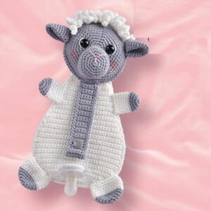Pular para o conteúdo principalPular para a barra de ferramentas Sobre o WordPress Receitas de Amigurumi 1616 atualizações disponíveis 00 comentário esperando moderação Novo Ver produto VillaTheme Olá, Matheus Castro Sair Editar produto Atividade da loja Atividadeatividade não lida Opções de telaAjuda O gerenciamento de cupons mudou de lugar! Agora, os cupons podem ser gerenciados em Marketing > Cupons. Clique no botão abaixo para remover o item de menu antigo de WooCommerce > Cupons. Remover menu antigo de cupom Editar produto Adicionar novo Olá! Agradecemos por escolher o plugin WooCommerce Direct Checkout! Could you please give it a 5-star rating on WordPress? Your feedback boosts our motivation, helps us promote, and continues to improve this product. Your support matters! Sim, claro! Informar um erro Dispensar este aviso. Dispensar Sua loja está configurada para servir produtos digitais usando o método "Redirecionar apenas". Este método está obsoleto, alterne para um método diferente. Se você estiver usando um servidor remoto para baixar os arquivos (como Google Drive, Dropbox ou Amazon S3), você pode opcionalmente "permitir o uso de redirecionamentos como último recurso". Ativar isso e/ou selecionar qualquer uma das outras opções fará com que este aviso desapareça. Nome do produto Receita Prendedor de Chupeta Ovelha Amigurumi Link permanente: https://amigulandia.com.br/produto/receita-prendedo…ovelha-amigurumi/ ‎Editar Editar com Elementor Descrição do produto Adicionar mídia VisualTexto Parágrafo Palavras: 0 Última edição em 14 de dezembro de 2023 às 17:30 Mover para cimaMover para baixoAlternar painel: Imagem do produto Definir imagem do produto Mover para cimaMover para baixoAlternar painel: Publicar Visualizar alterações(abrir em uma nova aba) Status: Publicado EditarEditar status Visibilidade: Público EditarEditar visibilidade Publicado em: 14 de dez de 2023 às 16:27 EditarEditar data e hora Visibilidade no catálogo: Loja e resultados de pesquisa Editar Copiar para rascunho Mover para lixeira Mover para cimaMover para baixoAlternar painel: Categorias de produto Todas as categorias Mais usadas Abelha Alimentos Almofadas Animais Automoveis Aves Bailarina Bebe Bonecas Boneco Borboleta Cachorro Cavalo Chaveiros Chocalhos Coala Coelho Coruja Dinossauro Elefante Fada Foca Fundo do Mar Galinha Gato Girafa Guaxinim Halloween Hipopotamo Joaninha Kids Lançamentos Leão Lhama Macaco Naninhas Natal Ovelha Palhaço Panda Pato Personagens Plantas Porco Presepio Princesas Raposa Rato Rena Safari Sapo Sensoriais Sereia super herois Tartaruga Tigre Todas as Receitas Unicornio Urso Vaca Zebra + Adicionar nova categoria Mover para cimaMover para baixoAlternar painel: Tags de produto Adicionar nova tag Separar as tags com vírgulas Escolher das tags mais usadas Mover para cimaMover para baixoAlternar painel: Atributos do post Modelo Modelo padrão Mover para cimaMover para baixoAlternar painel: Configurações do Product Contêiner Configuração do Personalizador Contido Largura total Barra lateral Configuração do Personalizador Barra lateral esquerda Barra lateral direita Sem barra lateral Componentes Desativar cabeçalho Desativar rodapé Largura do conteúdo (%) Habilitar a largura de conteúdo individual Mover para cimaMover para baixoAlternar painel: Jet Product Gallery Video Mover para cimaMover para baixoAlternar painel: JetWooBuilder Template Settings Custom Template Select Template... Template Type Default Mover para cimaMover para baixoAlternar painel: Galeria de imagens do produto Adicionar galeria de imagens do produto Mover para cimaMover para baixoAlternar painel: Opções do LiteSpeed Desativar cache Desativar carregamento lento de imagens Desativar VPI Imagens de viewport Imagens de viewport - Dispositivo móvel Saber mais Mover para cimaMover para baixoAlternar painel: Dados do produto Mover para cimaMover para baixoAlternar painel: Breve descrição sobre o produto Adicionar mídiaVisualTexto Parágrafo Mover para cimaMover para baixoAlternar painel: Parcelamento e pagamento à vista Desativar preço à vista para este produto Desativar preço parcelado para este produto Fechar janela Imagem do produto Enviar arquivosBiblioteca de mídia Filtrar mídiaFiltrar por tipo Imagens Filtrar por data Todas as datas Pesquisar Lista de mídia Exibindo 81 de 748 itens de mídia Carregar mais DETALHES DO ANEXO receita-prendedor-de-chupeta-ovelha-amigurumi-boneca-amigurumi.jpg 15 de dezembro de 2023 144 KB 1200 por 1200 píxeis Editar imagem Excluir permanentemente Texto alternativo Descreva a finalidade da imagem(abrir em uma nova aba). Deixe em branco se a imagem é apenas decorativa.Título receita-prendedor-de-chupeta-ovelha-amigurumi-boneca-amigurumi Legenda Descrição URL do arquivo: https://amigulandia.com.br/wp-content/uploads/2023/12/receita-prendedor-de-chupeta-ovelha-amigurumi-boneca-amigurumi.jpg Copiar URL para área de transferência Ações com as mídias selecionadasDefinir imagem do produto