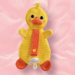 Pular para o conteúdo principalPular para a barra de ferramentas Sobre o WordPress Receitas de Amigurumi 1616 atualizações disponíveis 00 comentário esperando moderação Novo Ver produto VillaTheme Olá, Matheus Castro Sair Editar produto Atividade da loja Atividadeatividade não lida Opções de telaAjuda O gerenciamento de cupons mudou de lugar! Agora, os cupons podem ser gerenciados em Marketing > Cupons. Clique no botão abaixo para remover o item de menu antigo de WooCommerce > Cupons. Remover menu antigo de cupom Editar produto Adicionar novo Olá! Agradecemos por escolher o plugin WooCommerce Direct Checkout! Could you please give it a 5-star rating on WordPress? Your feedback boosts our motivation, helps us promote, and continues to improve this product. Your support matters! Sim, claro! Informar um erro Dispensar este aviso. Dispensar Sua loja está configurada para servir produtos digitais usando o método "Redirecionar apenas". Este método está obsoleto, alterne para um método diferente. Se você estiver usando um servidor remoto para baixar os arquivos (como Google Drive, Dropbox ou Amazon S3), você pode opcionalmente "permitir o uso de redirecionamentos como último recurso". Ativar isso e/ou selecionar qualquer uma das outras opções fará com que este aviso desapareça. Nome do produto Receita Prendedor de Chupeta Pintinho Amigurumi Link permanente: https://amigulandia.com.br/produto/receita-prendedo…ntinho-amigurumi/ ‎Editar Editar com Elementor Descrição do produto Adicionar mídia VisualTexto Parágrafo Palavras: 0 Última edição em 14 de dezembro de 2023 às 17:30 Mover para cimaMover para baixoAlternar painel: Imagem do produto Definir imagem do produto Mover para cimaMover para baixoAlternar painel: Publicar Visualizar alterações(abrir em uma nova aba) Status: Publicado EditarEditar status Visibilidade: Público EditarEditar visibilidade Publicado em: 14 de dez de 2023 às 16:27 EditarEditar data e hora Visibilidade no catálogo: Loja e resultados de pesquisa Editar Copiar para rascunho Mover para lixeira Mover para cimaMover para baixoAlternar painel: Categorias de produto Todas as categorias Mais usadas Abelha Alimentos Almofadas Animais Automoveis Aves Bailarina Bebe Bonecas Boneco Borboleta Cachorro Cavalo Chaveiros Chocalhos Coala Coelho Coruja Dinossauro Elefante Fada Foca Fundo do Mar Galinha Gato Girafa Guaxinim Halloween Hipopotamo Joaninha Kids Lançamentos Leão Lhama Macaco Naninhas Natal Ovelha Palhaço Panda Pato Personagens Plantas Porco Presepio Princesas Raposa Rato Rena Safari Sapo Sensoriais Sereia super herois Tartaruga Tigre Todas as Receitas Unicornio Urso Vaca Zebra + Adicionar nova categoria Mover para cimaMover para baixoAlternar painel: Tags de produto Adicionar nova tag Separar as tags com vírgulas Escolher das tags mais usadas Mover para cimaMover para baixoAlternar painel: Atributos do post Modelo Modelo padrão Mover para cimaMover para baixoAlternar painel: Configurações do Product Contêiner Configuração do Personalizador Contido Largura total Barra lateral Configuração do Personalizador Barra lateral esquerda Barra lateral direita Sem barra lateral Componentes Desativar cabeçalho Desativar rodapé Largura do conteúdo (%) Habilitar a largura de conteúdo individual Mover para cimaMover para baixoAlternar painel: Jet Product Gallery Video Mover para cimaMover para baixoAlternar painel: JetWooBuilder Template Settings Custom Template Select Template... Template Type Default Mover para cimaMover para baixoAlternar painel: Galeria de imagens do produto Adicionar galeria de imagens do produto Mover para cimaMover para baixoAlternar painel: Opções do LiteSpeed Desativar cache Desativar carregamento lento de imagens Desativar VPI Imagens de viewport Imagens de viewport - Dispositivo móvel Saber mais Mover para cimaMover para baixoAlternar painel: Dados do produto Mover para cimaMover para baixoAlternar painel: Breve descrição sobre o produto Adicionar mídiaVisualTexto Parágrafo Mover para cimaMover para baixoAlternar painel: Parcelamento e pagamento à vista Desativar preço à vista para este produto Desativar preço parcelado para este produto Fechar janela Imagem do produto Enviar arquivosBiblioteca de mídia Filtrar mídiaFiltrar por tipo Imagens Filtrar por data Todas as datas Pesquisar Lista de mídia Exibindo 81 de 747 itens de mídia Carregar mais DETALHES DO ANEXO receita-prendedor-de-chupeta-pintinho-amigurumi-boneca-amigurumi.jpg 15 de dezembro de 2023 142 KB 1200 por 1200 píxeis Editar imagem Excluir permanentemente Texto alternativo Descreva a finalidade da imagem(abrir em uma nova aba). Deixe em branco se a imagem é apenas decorativa.Título receita-prendedor-de-chupeta-pintinho-amigurumi-boneca-amigurumi Legenda Descrição URL do arquivo: https://amigulandia.com.br/wp-content/uploads/2023/12/receita-prendedor-de-chupeta-pintinho-amigurumi-boneca-amigurumi.jpg Copiar URL para área de transferência Ações com as mídias selecionadasDefinir imagem do produto