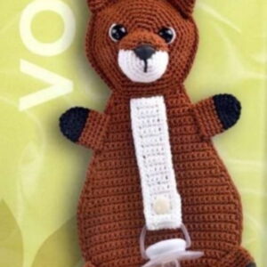 Pular para o conteúdo principalPular para a barra de ferramentas Sobre o WordPress Receitas de Amigurumi 1616 atualizações disponíveis 00 comentário esperando moderação Novo Ver produto VillaTheme Olá, Matheus Castro Sair Editar produto Atividade da loja Atividadeatividade não lida Opções de telaAjuda O gerenciamento de cupons mudou de lugar! Agora, os cupons podem ser gerenciados em Marketing > Cupons. Clique no botão abaixo para remover o item de menu antigo de WooCommerce > Cupons. Remover menu antigo de cupom Editar produto Adicionar novo Olá! Agradecemos por escolher o plugin WooCommerce Direct Checkout! Could you please give it a 5-star rating on WordPress? Your feedback boosts our motivation, helps us promote, and continues to improve this product. Your support matters! Sim, claro! Informar um erro Dispensar este aviso. Dispensar Sua loja está configurada para servir produtos digitais usando o método "Redirecionar apenas". Este método está obsoleto, alterne para um método diferente. Se você estiver usando um servidor remoto para baixar os arquivos (como Google Drive, Dropbox ou Amazon S3), você pode opcionalmente "permitir o uso de redirecionamentos como último recurso". Ativar isso e/ou selecionar qualquer uma das outras opções fará com que este aviso desapareça. Nome do produto Receita Prendedor de Chupeta Raposa Amigurumi Link permanente: https://amigulandia.com.br/produto/receita-prendedo…raposa-amigurumi/ ‎Editar Editar com Elementor Descrição do produto Adicionar mídia VisualTexto Parágrafo Palavras: 0 Última edição em 14 de dezembro de 2023 às 17:30 Mover para cimaMover para baixoAlternar painel: Imagem do produto Definir imagem do produto Mover para cimaMover para baixoAlternar painel: Publicar Visualizar alterações(abrir em uma nova aba) Status: Publicado EditarEditar status Visibilidade: Público EditarEditar visibilidade Publicado em: 14 de dez de 2023 às 16:27 EditarEditar data e hora Visibilidade no catálogo: Loja e resultados de pesquisa Editar Copiar para rascunho Mover para lixeira Mover para cimaMover para baixoAlternar painel: Categorias de produto Todas as categorias Mais usadas Abelha Alimentos Almofadas Animais Automoveis Aves Bailarina Bebe Bonecas Boneco Borboleta Cachorro Cavalo Chaveiros Chocalhos Coala Coelho Coruja Dinossauro Elefante Fada Foca Fundo do Mar Galinha Gato Girafa Guaxinim Halloween Hipopotamo Joaninha Kids Lançamentos Leão Lhama Macaco Naninhas Natal Ovelha Palhaço Panda Pato Personagens Plantas Porco Presepio Princesas Raposa Rato Rena Safari Sapo Sensoriais Sereia super herois Tartaruga Tigre Todas as Receitas Unicornio Urso Vaca Zebra + Adicionar nova categoria Mover para cimaMover para baixoAlternar painel: Tags de produto Adicionar nova tag Separar as tags com vírgulas Escolher das tags mais usadas Mover para cimaMover para baixoAlternar painel: Atributos do post Modelo Modelo padrão Mover para cimaMover para baixoAlternar painel: Configurações do Product Contêiner Configuração do Personalizador Contido Largura total Barra lateral Configuração do Personalizador Barra lateral esquerda Barra lateral direita Sem barra lateral Componentes Desativar cabeçalho Desativar rodapé Largura do conteúdo (%) Habilitar a largura de conteúdo individual Mover para cimaMover para baixoAlternar painel: Jet Product Gallery Video Mover para cimaMover para baixoAlternar painel: JetWooBuilder Template Settings Custom Template Select Template... Template Type Default Mover para cimaMover para baixoAlternar painel: Galeria de imagens do produto Adicionar galeria de imagens do produto Mover para cimaMover para baixoAlternar painel: Opções do LiteSpeed Desativar cache Desativar carregamento lento de imagens Desativar VPI Imagens de viewport Imagens de viewport - Dispositivo móvel Saber mais Mover para cimaMover para baixoAlternar painel: Dados do produto Mover para cimaMover para baixoAlternar painel: Breve descrição sobre o produto Adicionar mídiaVisualTexto Parágrafo Mover para cimaMover para baixoAlternar painel: Parcelamento e pagamento à vista Desativar preço à vista para este produto Desativar preço parcelado para este produto Fechar janela Imagem do produto Enviar arquivosBiblioteca de mídia Filtrar mídiaFiltrar por tipo Imagens Filtrar por data Todas as datas Pesquisar Lista de mídia Exibindo 81 de 746 itens de mídia Carregar mais DETALHES DO ANEXO receita-prendedor-de-chupeta-raposa-amigurumi-personagens-amigurumi.jpg 15 de dezembro de 2023 143 KB 890 por 1200 píxeis Editar imagem Excluir permanentemente Texto alternativo Descreva a finalidade da imagem(abrir em uma nova aba). Deixe em branco se a imagem é apenas decorativa.Título receita-prendedor-de-chupeta-raposa-amigurumi-personagens-amigurumi Legenda Descrição URL do arquivo: https://amigulandia.com.br/wp-content/uploads/2023/12/receita-prendedor-de-chupeta-raposa-amigurumi-personagens-amigurumi.jpg Copiar URL para área de transferência Ações com as mídias selecionadasDefinir imagem do produto