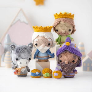 receita-presepio-amigurumi-pap-amigurumi