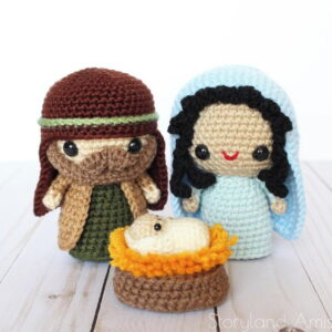 receita-presepio-amigurumi-receita-presepio