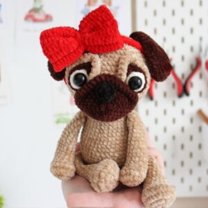 receita-pug-amigurumi-receitas-amigurumi