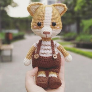 receita-raposa-amigurumi-amigurumi-receita