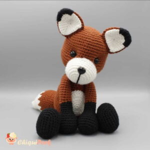 receita-raposa-amigurumi-graficos-amigurumi