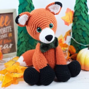 receita-raposa-amigurumi-receita-amigurumi-passo-a-passo