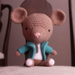 receita-ratinho-amigurumi-modelos-amigurumi