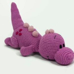 receita-receita-dinossauro-amigurumi-modelos-amigurumi