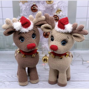 receita-receita-rena-amigurumi-receita-rena-amigurumi-amigur-receita