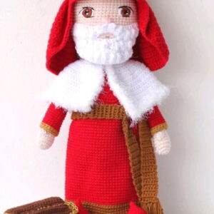 receita-rei-mago-amigurumi-receita-amigurumi-passo-a-passo