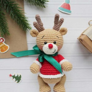 receita-rena-natal-amigurumi-amigurumi-receita