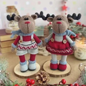 receita-renas-amigurumi-amigurumi-renas