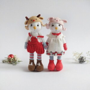 receita-renas-amigurumi-renas