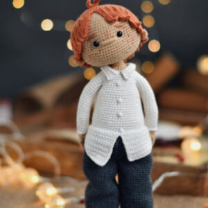 receita-ron-amigurumi-ron-amigurumi