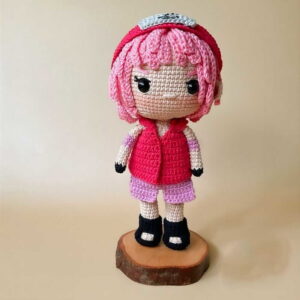 receita-sakura-amigurumi-receitas-amigurumi
