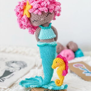 receita-sereia-amigurumi-receita-amigurumi-passo-a-passo